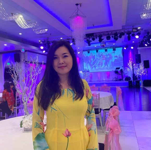 vickylam11